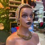 The Ultimate Guide On Wearing Synthetic Wigs In Summer