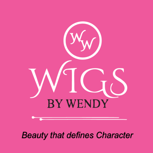 Wigs By Wendy