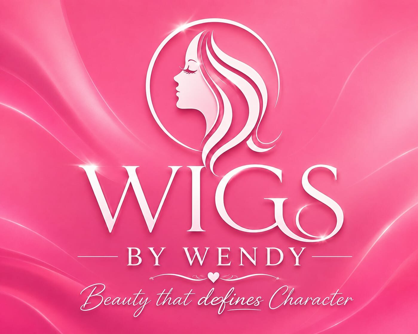 Wigs By Wendy